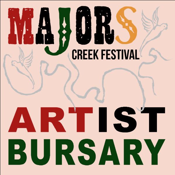 TablelandsArts's tweet image. STA News 18 September 2024 - mailchi.mp/a6eb13148be3/s…