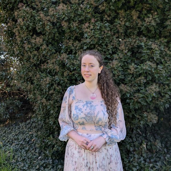 TablelandsArts's tweet image. STA News 18 September 2024 - mailchi.mp/a6eb13148be3/s…