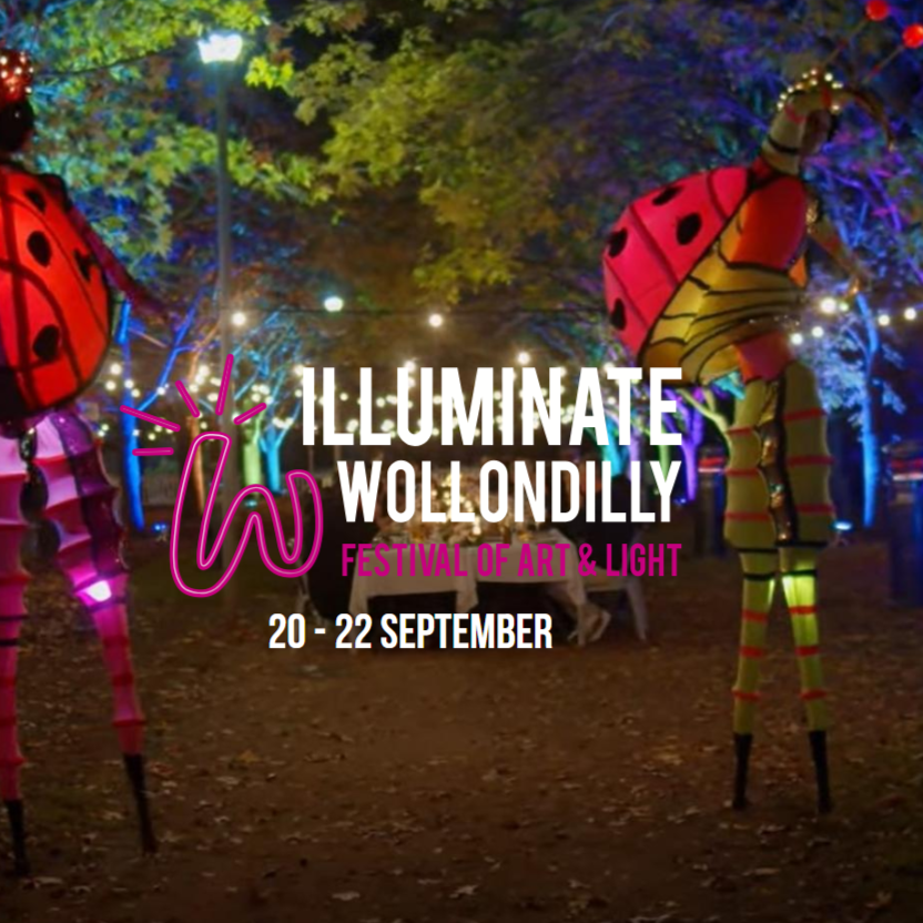 TablelandsArts's tweet image. STA News 18 September 2024 - mailchi.mp/a6eb13148be3/s…