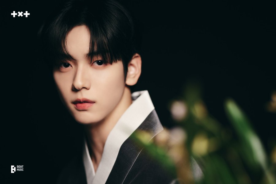 baginda raja *tunduk*