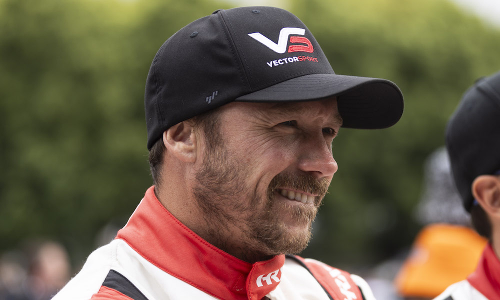 Sportscar365 (@sportscar365) on Twitter photo 🗞️ NEWS: <a href="/Vectorsport1/">Vectorsport</a> has called up <a href="/PatrickPilet/">Patrick Pilet</a> to stand in for Felipe Drugovich for the upcoming <a href="/EuropeanLMS/">European Le Mans Series</a> round at Mugello, with the Brazilian unavailable due to a "clash of events."
➡️ sportscar365.com/lemans/elms/pi… #ELMS 🗞️ NEWS: <a href="/Vectorsport1/">Vectorsport</a> has called up <a href="/PatrickPilet/">Patrick Pilet</a> to stand in for Felipe Drugovich for the upcoming <a href="/EuropeanLMS/">European Le Mans Series</a> round at Mugello, with the Brazilian unavailable due to a "clash of events."
➡️ sportscar365.com/lemans/elms/pi… #ELMS