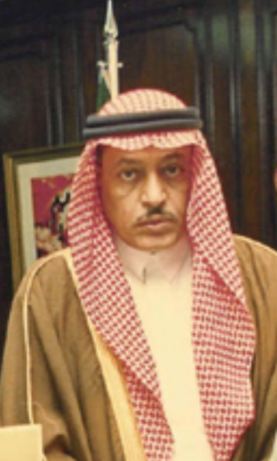 ZahirOthman's tweet photo. وكيل وزارة التخطيط #السعودية

حسين سجيني.. الصوت الحجازي

https://t.co/zDtK4NeqeS

@sheroart https://t.co/PGtLSlJ2Vp