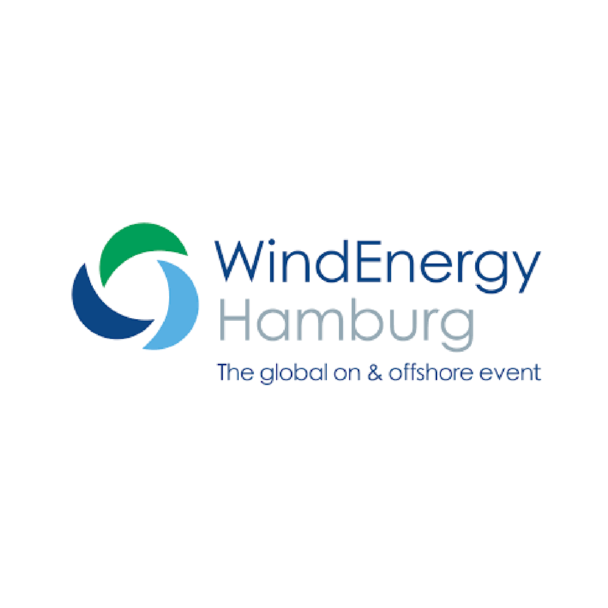 MarexRisk's tweet photo. Guten tag, Germany – we’re off to WindEnergy Hamburg next week (24-27 September).

Find out more about why we're heading over >> https://t.co/OJjqJ6kA6a  
#WindEnergyHamburg #RenewableEnergy 
@WindEnergyHH https://t.co/ox4dgarL7n