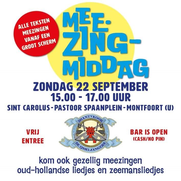 Radio Stad Montfoort tweet media
