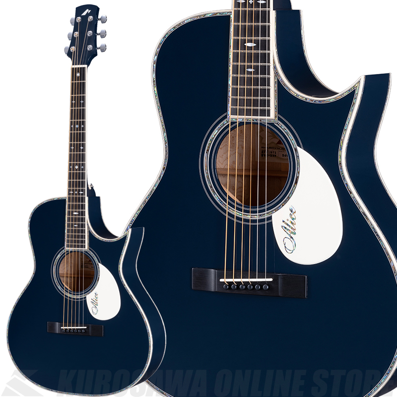 M5☆NEW登場☆4096 Hzセット【クリスタル☆モリオン♦︎ローズ】❤️