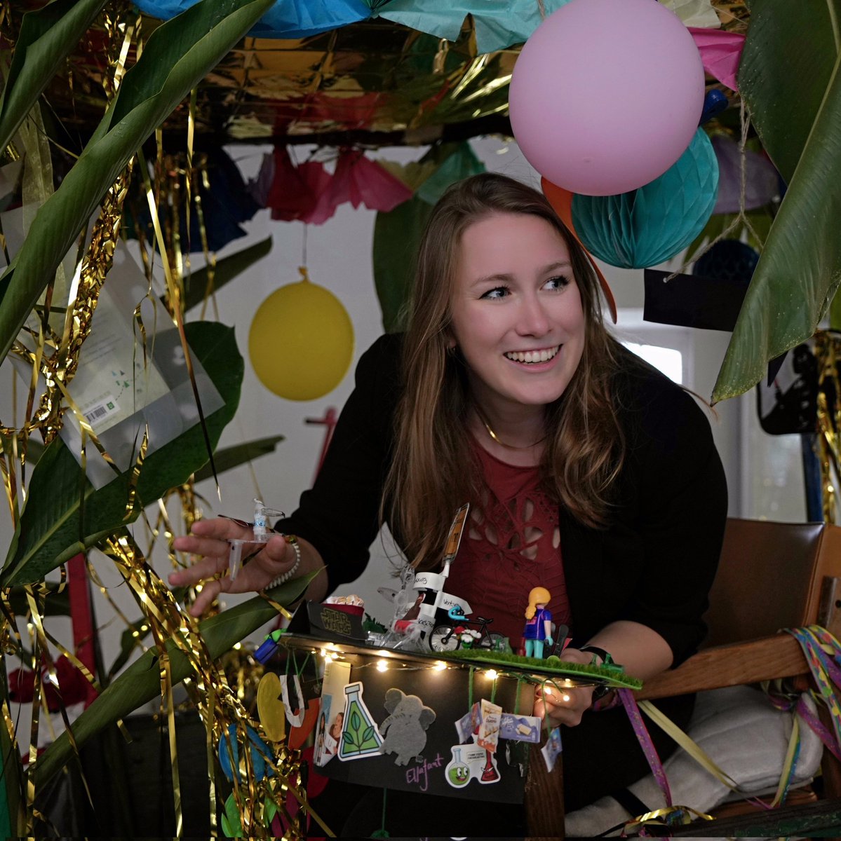 Elena Lesch tweet media