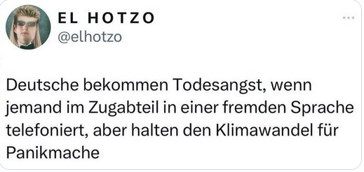 Ganesha 🇩🇪🇮🇳 tweet media