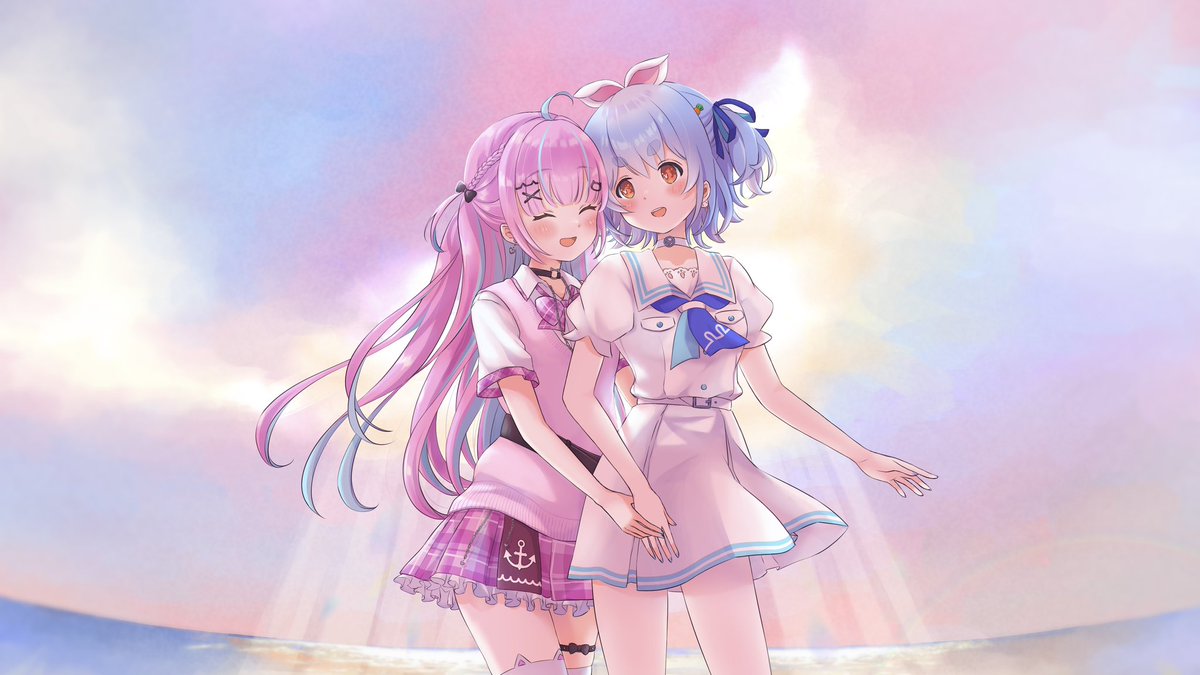 マリーページです♡ ベジ丸🏴‍☠️🌸 on X: 