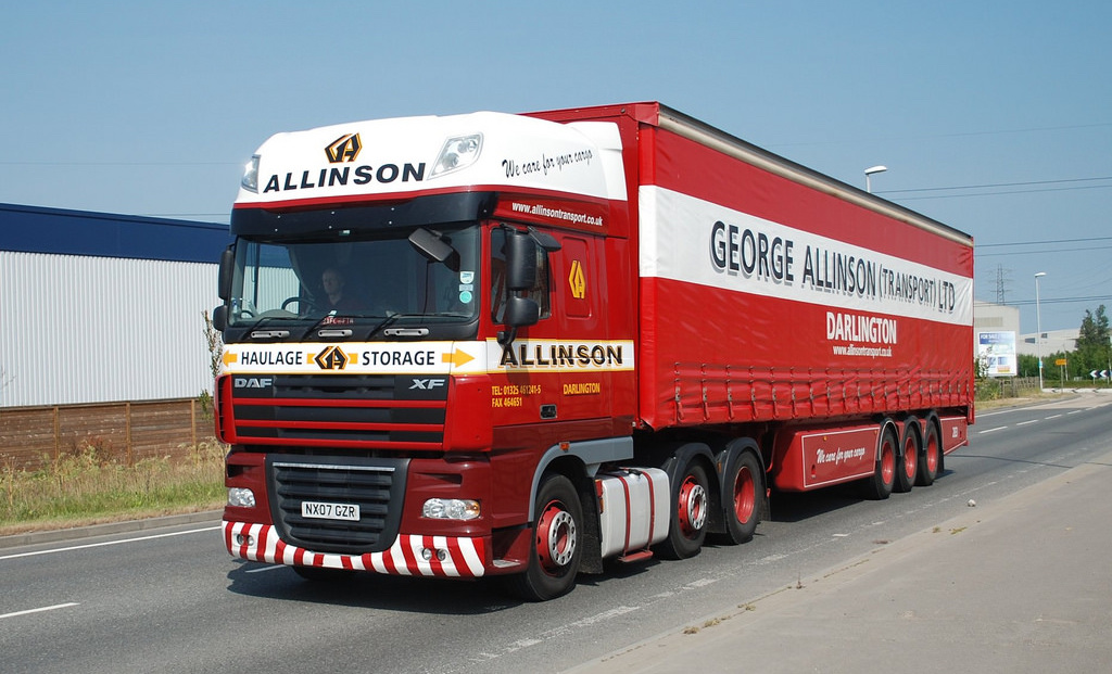 finleysaycliffe's tweet photo. ***CONTRACT WIN***

Delighted to announce we have won our first contract with Wharton Construction #team #teamwork

The project will see a new warehouse for  ‘George Allinson Transport’ in Darlington, Co Durham. 

Circa 400te &amp; on site from Oct 24 #steelfabrication #construction https://t.co/DVcol4Em1C
