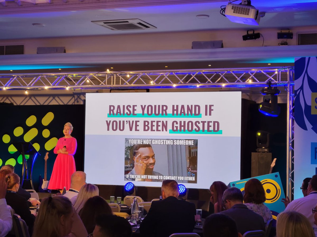 WedPro By WeddingDates tweet media