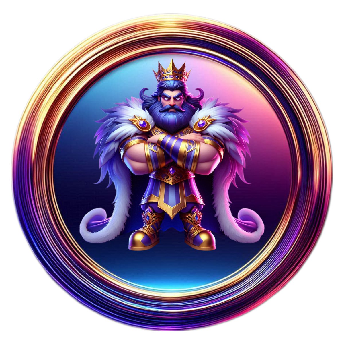 epsiloan_xyz's tweet photo. 🚀 Builders keep building, even in a bear market! Today, we're excited to unveil EpsiLoan Kombat, our Telegram mini-game 🕹️

Our goal? Building an amazing community and delivering real value to it. Users are tired of outdated growth tactics and boring airdrops—so why not make it fun and engaging? 🔥 

Keep an eye on our socials 👀, the countdown has started #EpsiLoanKombat #EpsiLoan