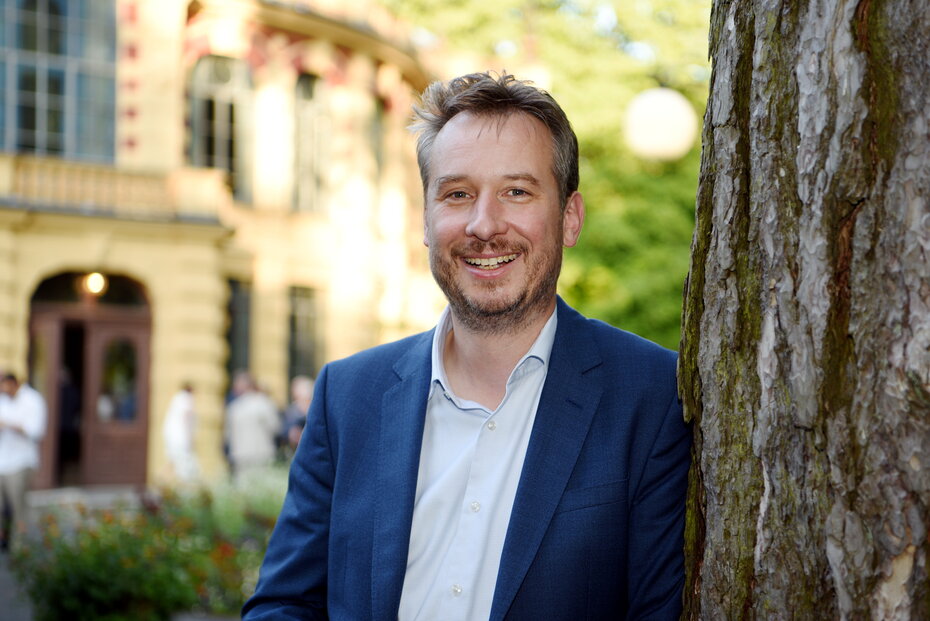 Vom 16. – 22.9. ist Europäische Mobilitätswoche. Baureferent Steffen Kercher lädt am 20.9. zur „Mobilitätstour“ durch die Innenstadt ein. Treffpunkt ist um 12:15 Uhr am Augustusbrunnen. Es ist keine Anmeldung nötig.
Mehr: augsburg.de/aktuelles-aus-…
#augsburg #stadtaugsburg