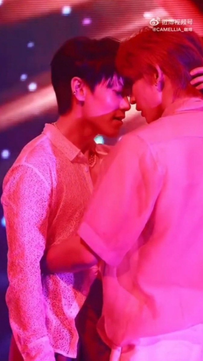 Moonchild8998's tweet photo. 🔥🍊🍑

#ChrisChiu  #Xuan
#UnknownTheSeries https://t.co/ttMKMaqhsg