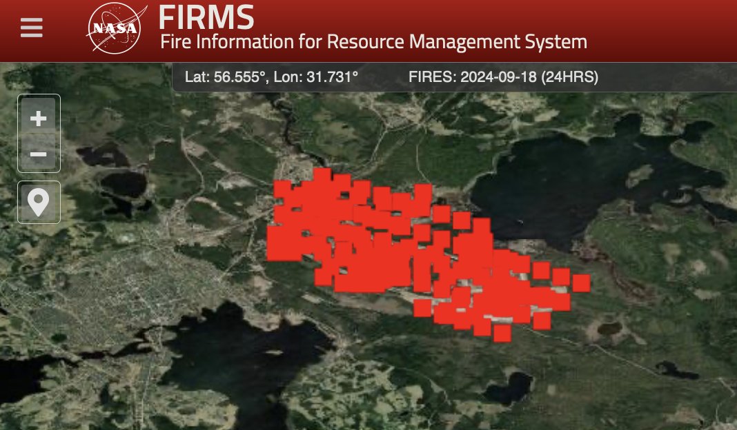 Lars Wilderäng tweet media