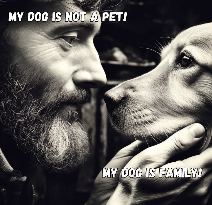 DogLovers03's tweet photo. https://t.co/70ERW1bLw6