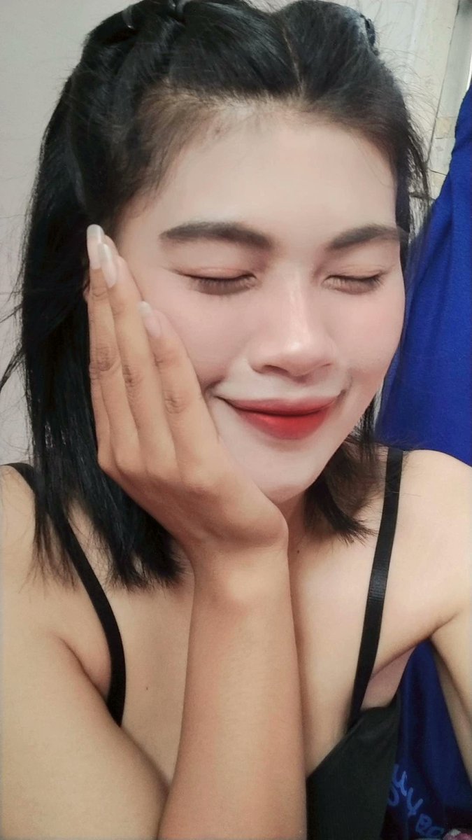 ความรักมักมาพร้อมกับคำว่าผิดหวัง🤣