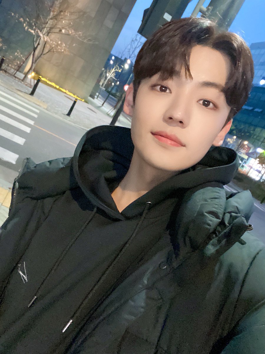 official_ACE7's tweet photo. +🎁 https://t.co/yQBwHWRVOX