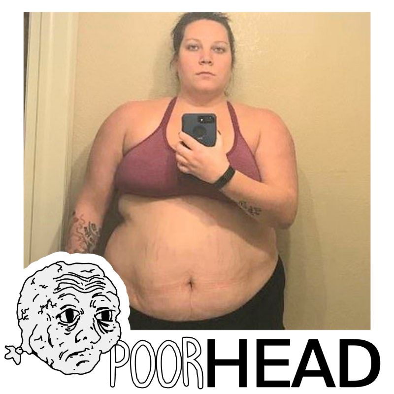 Tudor Dasio tweet media