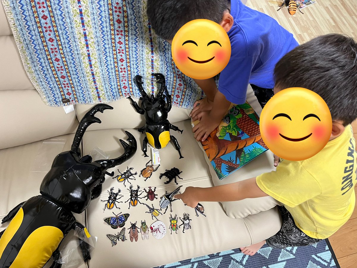 みぃちゃん (@miiichan712) / Posts / X