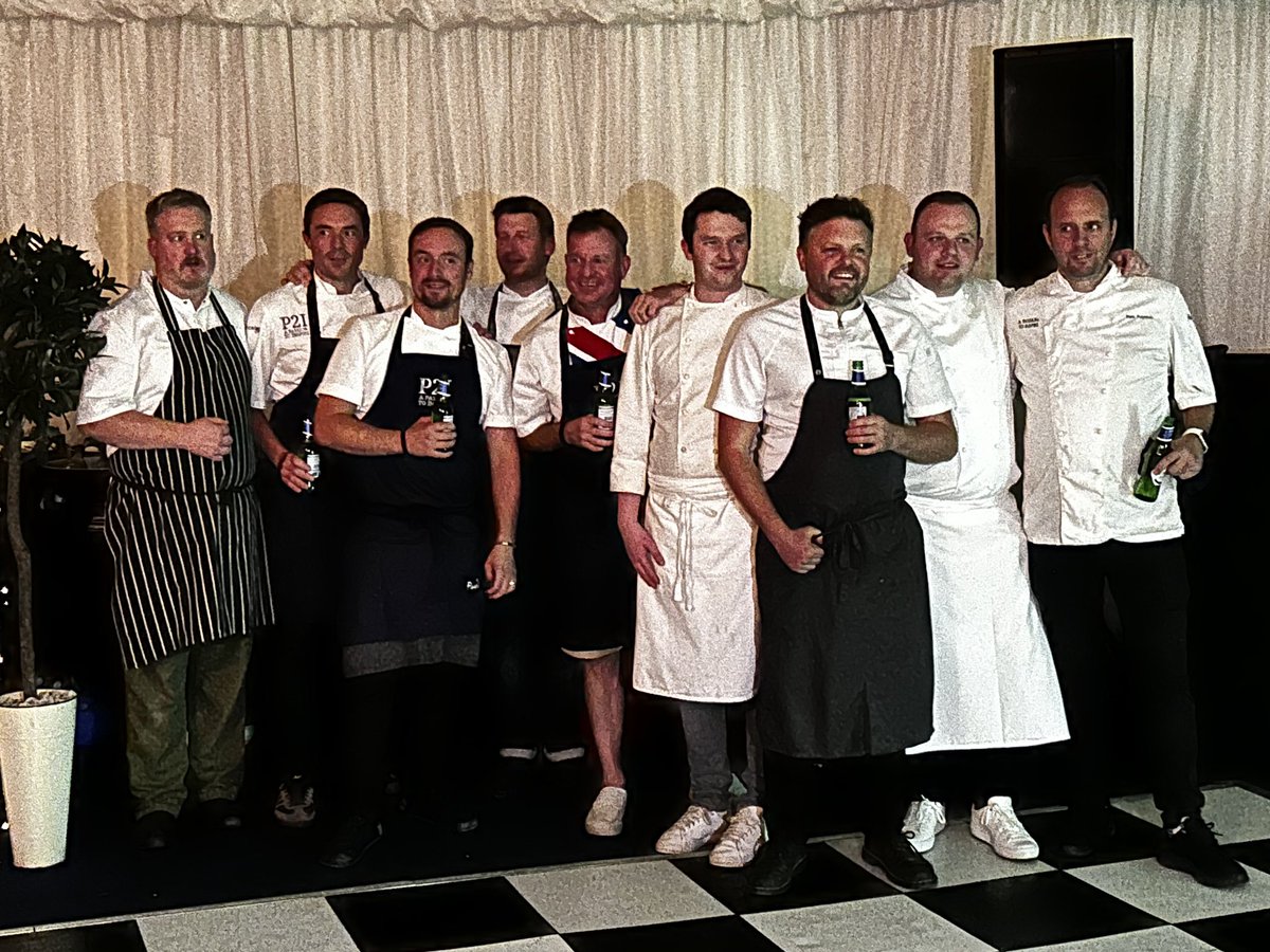 Stuart Hood tweet media