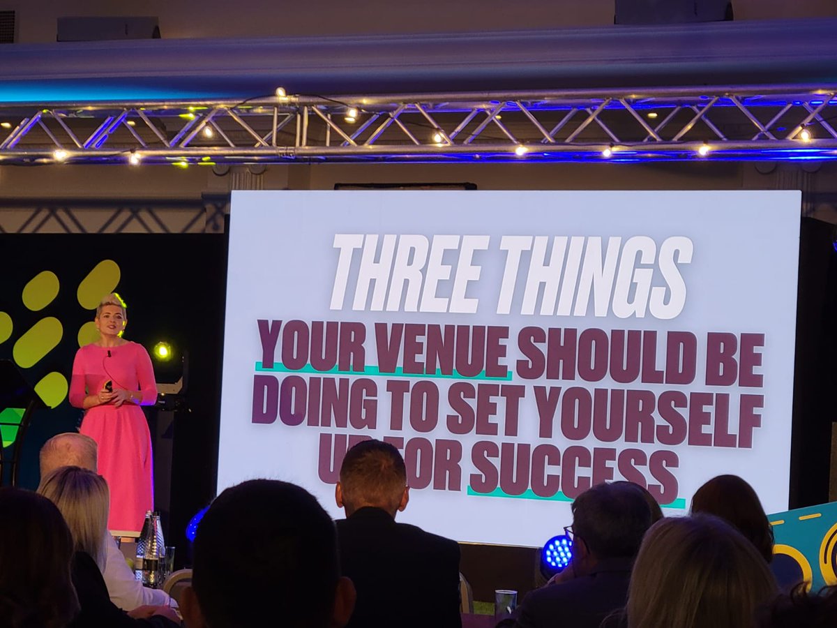 WedPro By WeddingDates tweet media