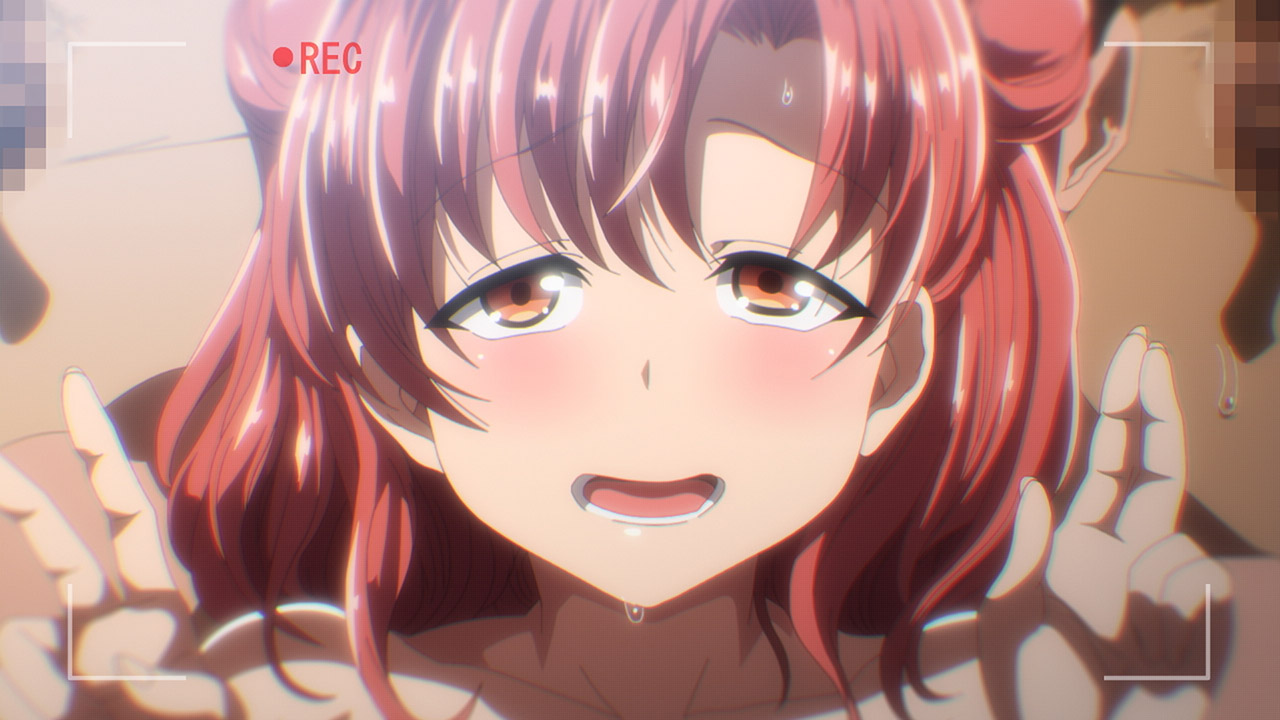 剥ぎコラ リズベット 鈴がかわよい (@Nijigensorou) / X