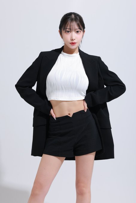 Twitterのコスプレ画像31