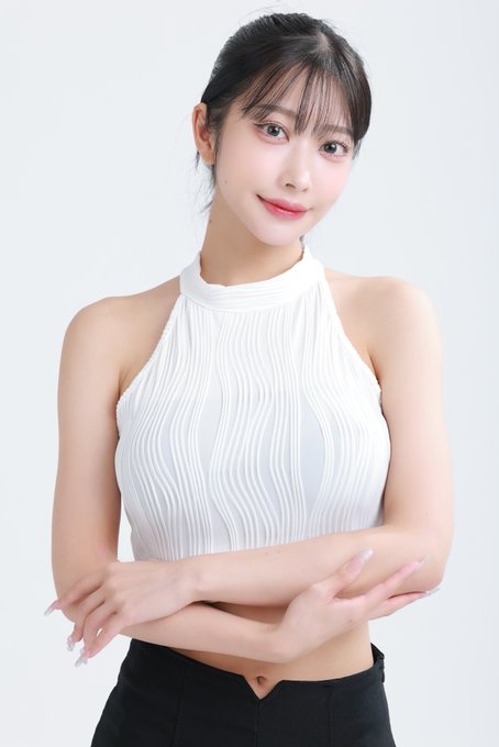 Twitterのコスプレ画像30