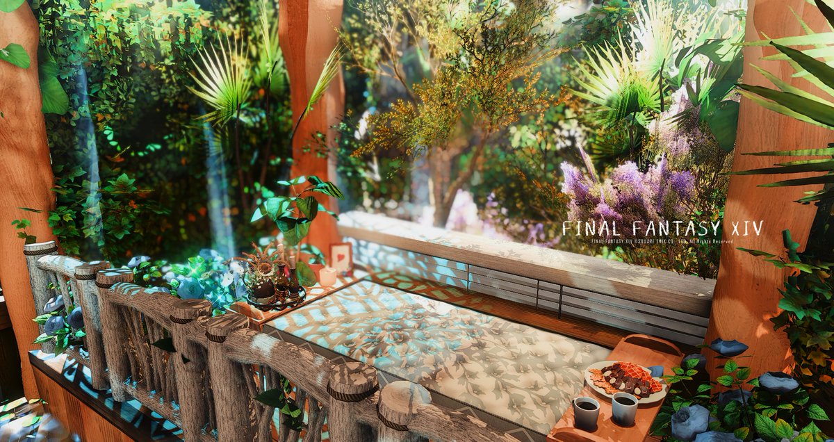 瞳元/Halu.V tweet media