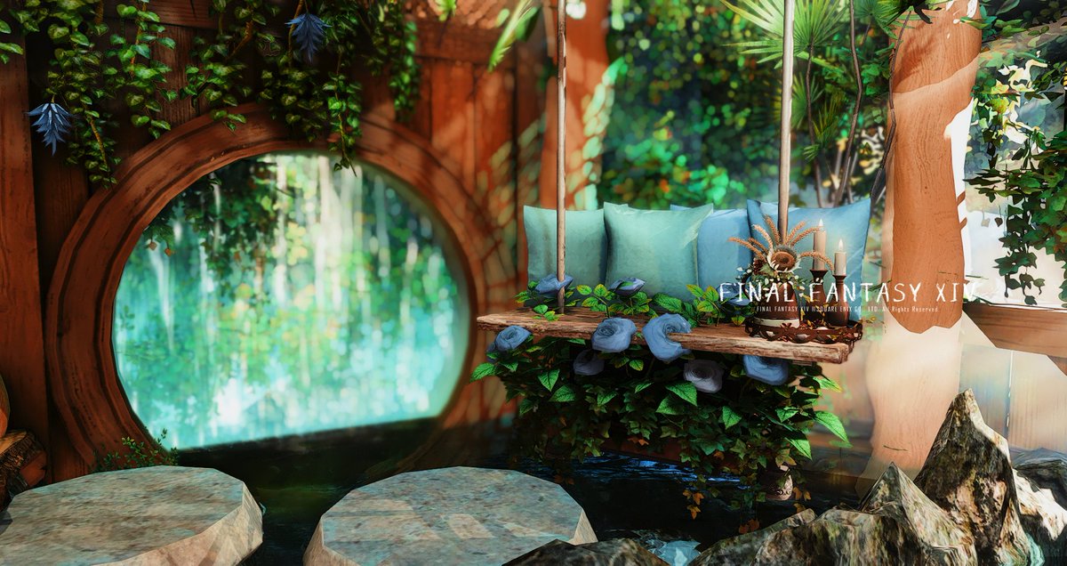 瞳元/Halu.V tweet media