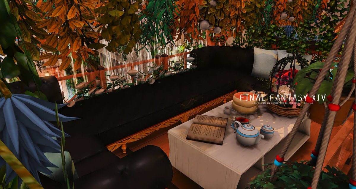 瞳元/Halu.V tweet media