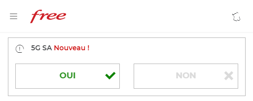 Powlisher tweet media