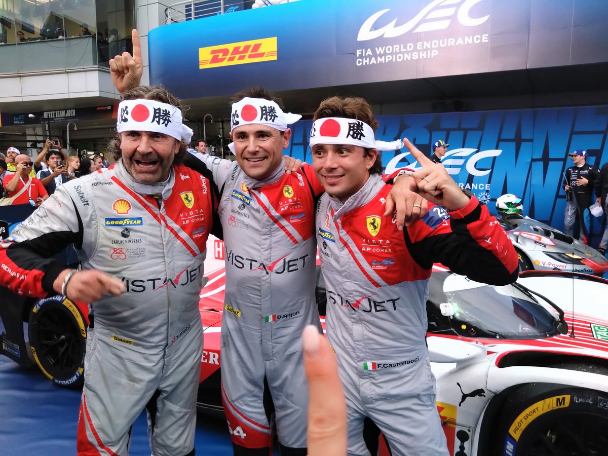 outoftheblue🍵 tweet media