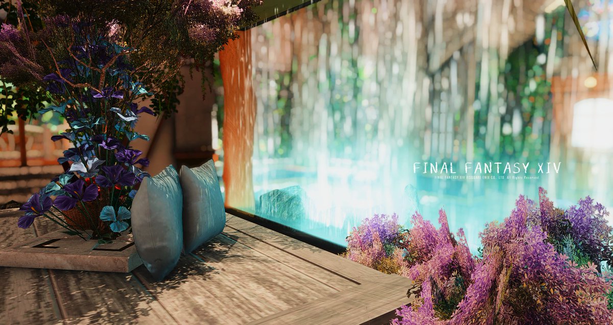 瞳元/Halu.V tweet media