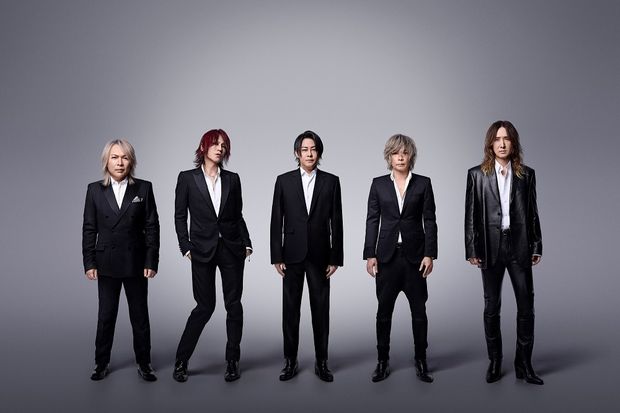 ライブドアニュース tweet media
