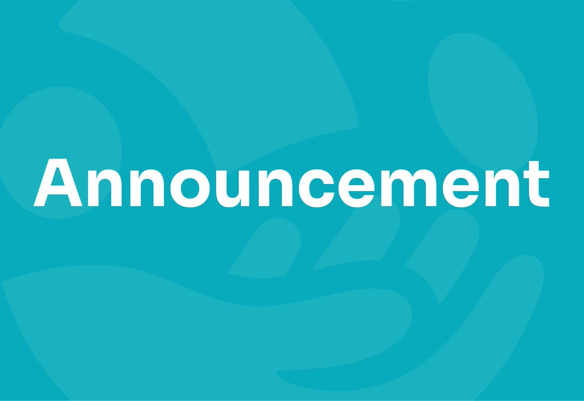 We are delighted to announce that <a href="/AIB_NI/">AIB (NI)</a> as today joined Cash Access UK.

Working together with our existing member firms, AIB NI will join us in our collaborative efforts to help bring shared cash banking services to those communities who need us the most.