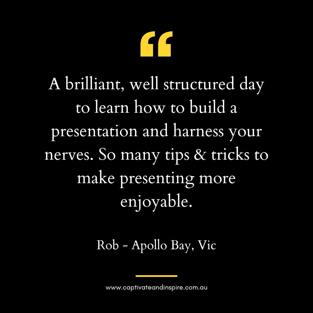 Nathan Scott tweet media