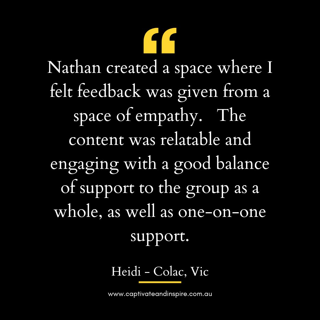 Nathan Scott tweet media