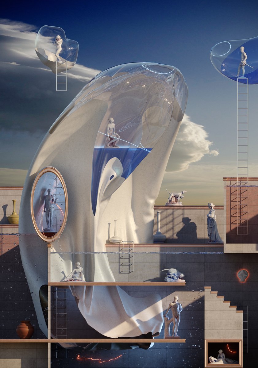 thevoidcollection tweet media