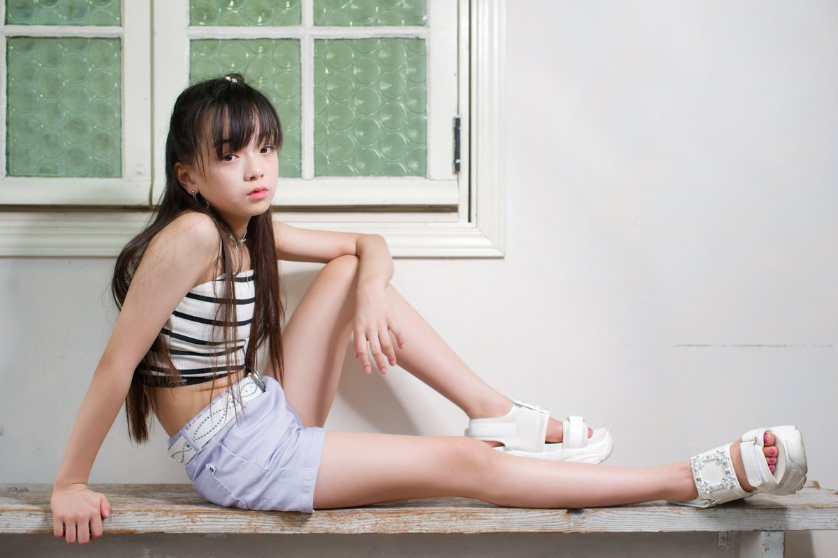 YwrgP's tweet photo. 月咲らんちゃん。

#月咲らん
(2024/9/15 アイゲキ×TIP撮影会＠東京/東糀谷・STUDIO ECOLO) https://t.co/QRUwT1viAj