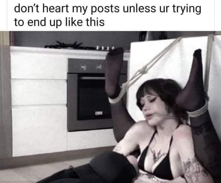 𝐑𝐈𝐄𝐏𝐄𝐑, 𝐂. (@commiej0ck) on Twitter photo 