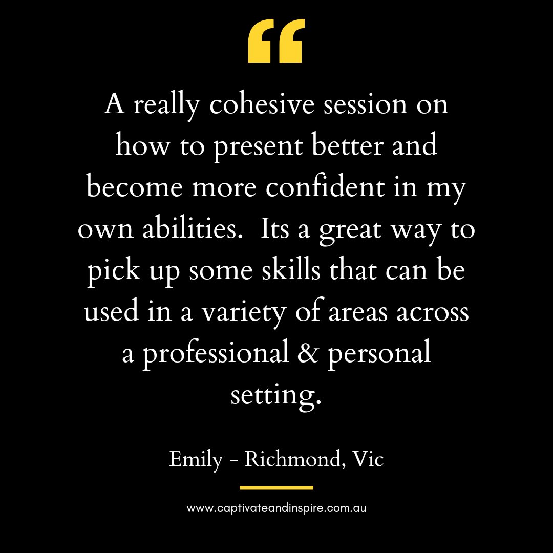 Nathan Scott tweet media