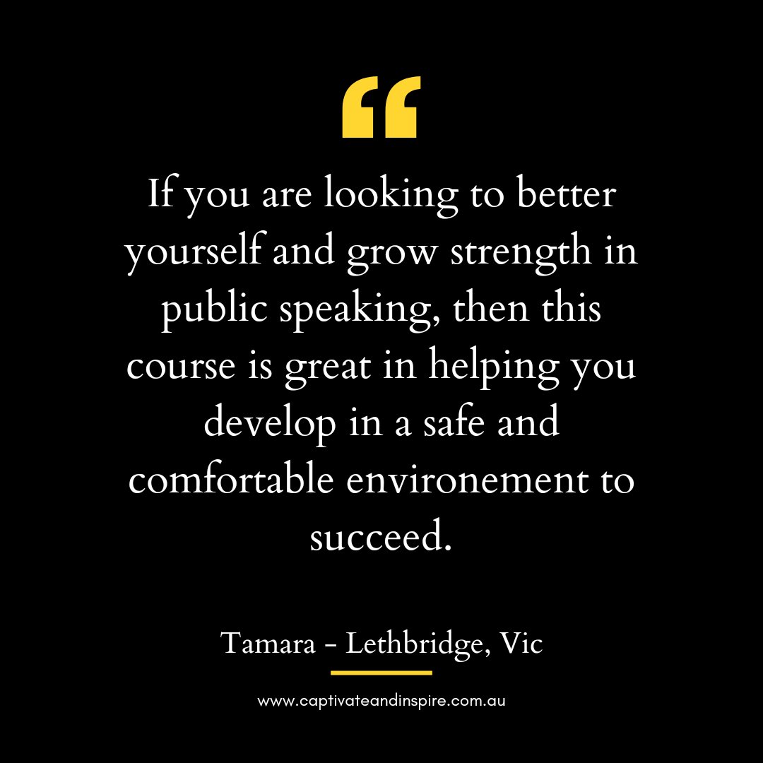 Nathan Scott tweet media