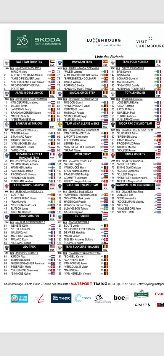 GaranceFerreauxLions tweet media