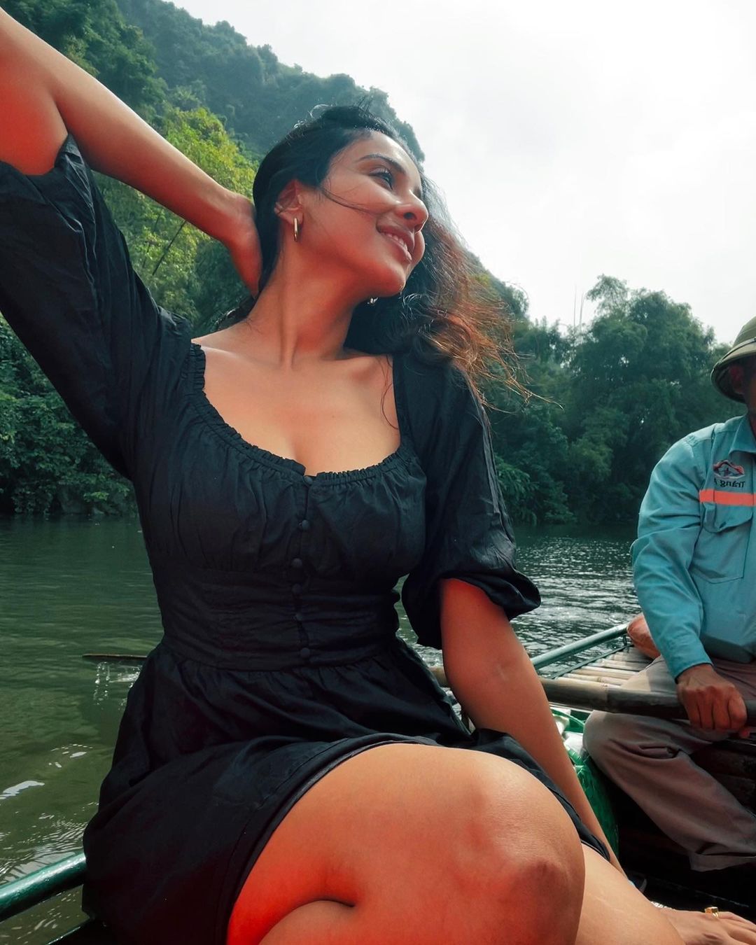 GXv6cDIboAAimiw?format=jpg&name=large