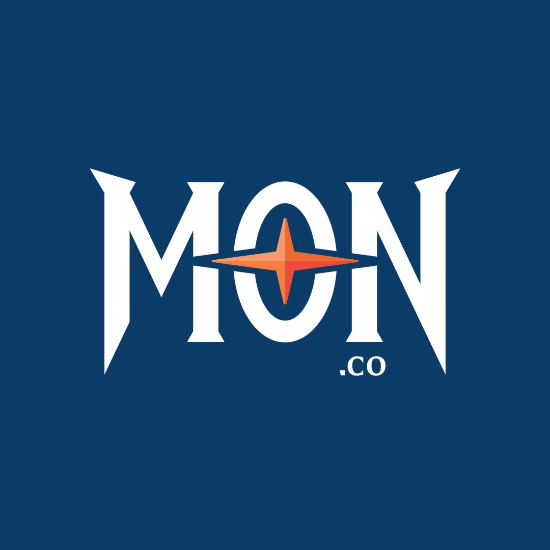 Pixelmon (@pixelmon) on Twitter photo LiquidX, the development studio and publisher behind <a href="/Pixelmon/">Pixelmon</a>’s rebirth, has rebranded to MON Co.
To find out more about our rebrand, head over to mon.co/news/liquidx-r…
<a href="/monprotocol/">MON Protocol 🐉 $MON</a> <a href="/MON_Ventures/">MON Ventures</a> <a href="/wardensascent/">Warden's Ascent</a> <a href="/pixelmonwont/">Warriors of Novathera</a> <a href="/_EternalLeague_/">Eternal League</a> LiquidX, the development studio and publisher behind <a href="/Pixelmon/">Pixelmon</a>’s rebirth, has rebranded to MON Co.
To find out more about our rebrand, head over to mon.co/news/liquidx-r…
<a href="/monprotocol/">MON Protocol 🐉 $MON</a> <a href="/MON_Ventures/">MON Ventures</a> <a href="/wardensascent/">Warden's Ascent</a> <a href="/pixelmonwont/">Warriors of Novathera</a> <a href="/_EternalLeague_/">Eternal League</a>