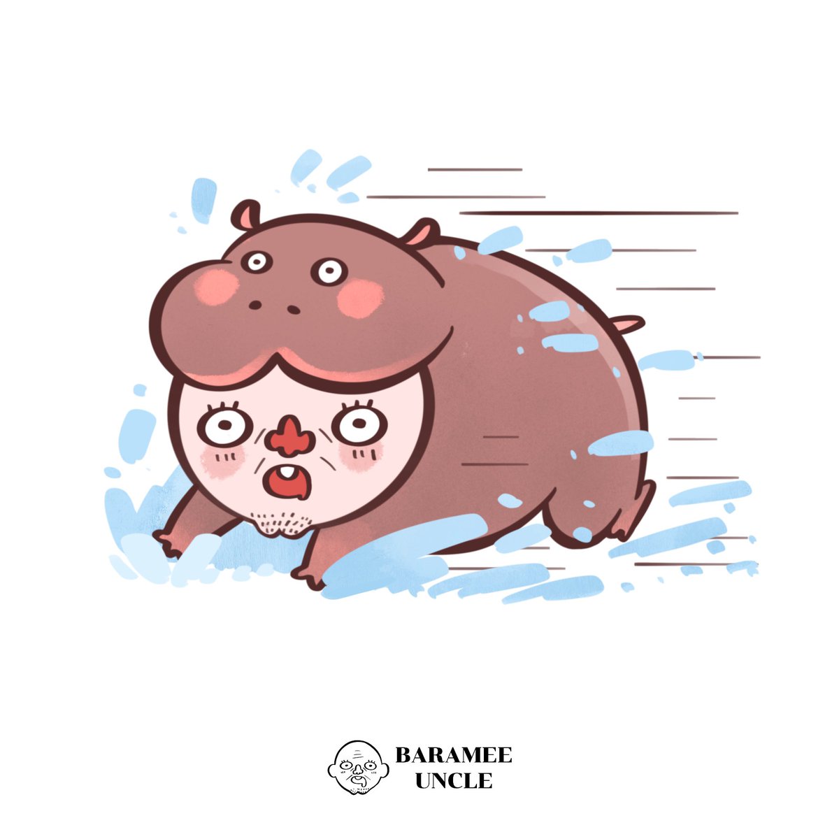 OᗰI (っ◔◡◔)っ ♥ ♥ tweet media