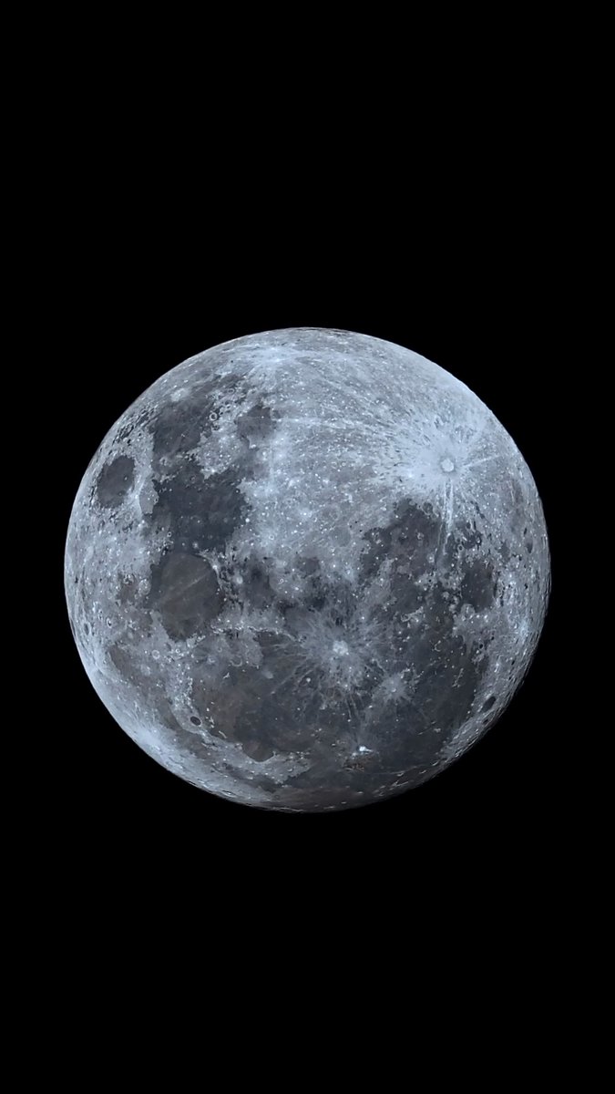 Andy Carroll tweet media