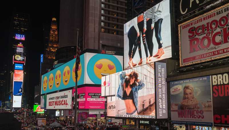 3 Tips For Advertising Your New Small Business dlvr.it/TDNBX5