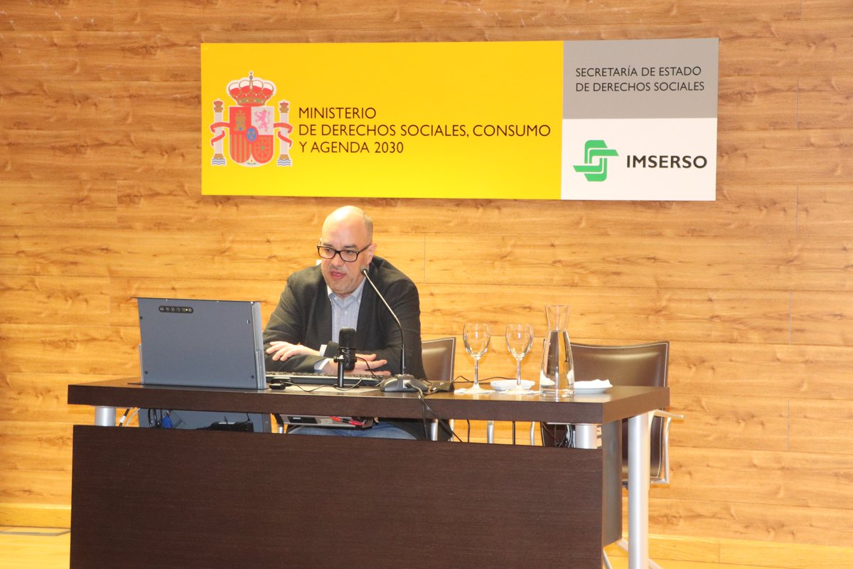 CRE Alzheimer tweet media